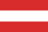 Regionalliga East