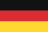 2. Bundesliga
