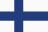 Veikkausliiga