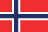 Eliteserien
