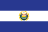 Primera Division